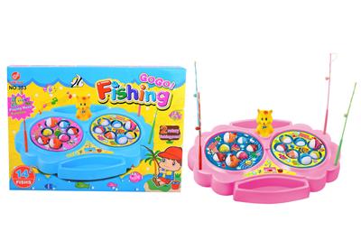 Fishing Series - OBL10032220