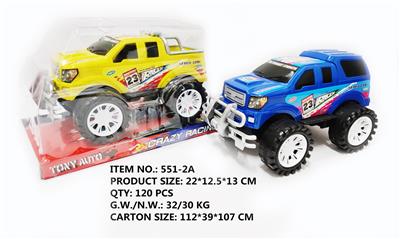 Inertia series - OBL10032305