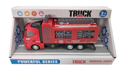 Die-cast toys - OBL10032332