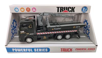 Die-cast toys - OBL10032336