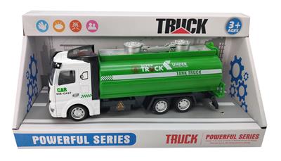 Die-cast toys - OBL10032339