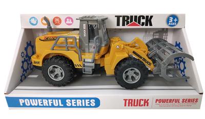 Inertia series - OBL10032344