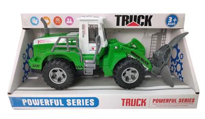 Inertia series - OBL10032345