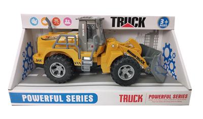 Inertia series - OBL10032346