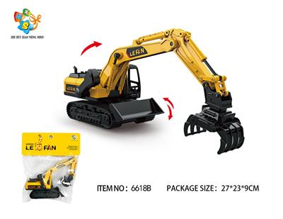 Inertia series - OBL10032485