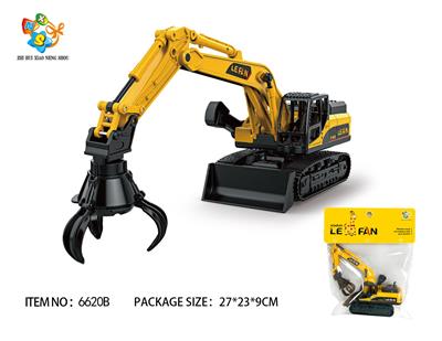 Inertia series - OBL10032487