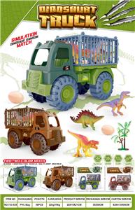 Othertoys - OBL10032750