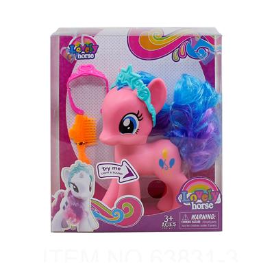 Beauty set - OBL10032782