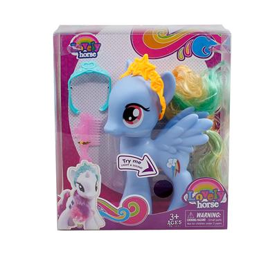 Beauty set - OBL10032784