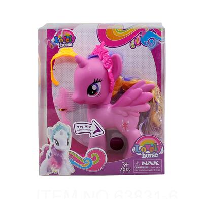 Beauty set - OBL10032788