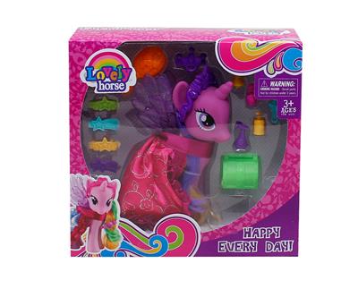 Beauty set - OBL10032796