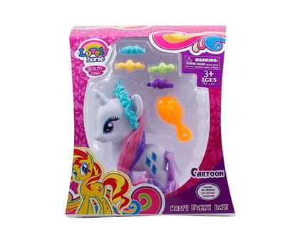 Beauty set - OBL10032798