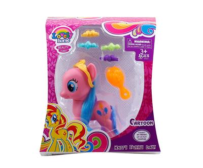 Beauty set - OBL10032800