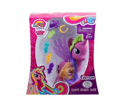 Beauty set - OBL10032804