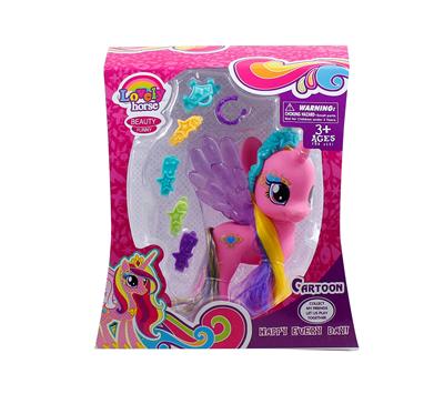 Beauty set - OBL10032806