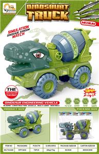 Othertoys - OBL10032808