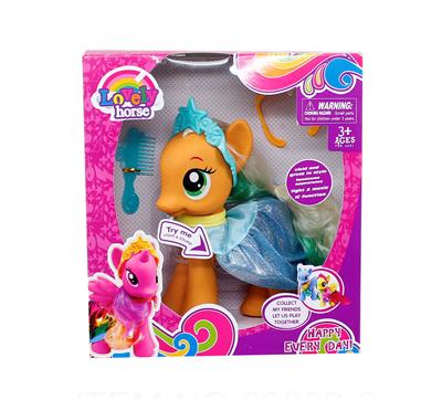 Beauty set - OBL10032809