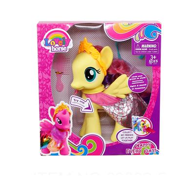 Beauty set - OBL10032814