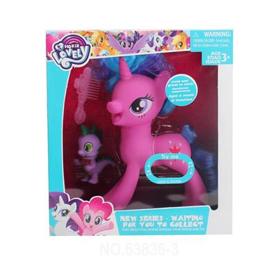 Beauty set - OBL10032818