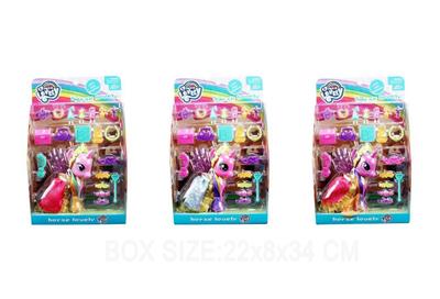 Beauty set - OBL10032825