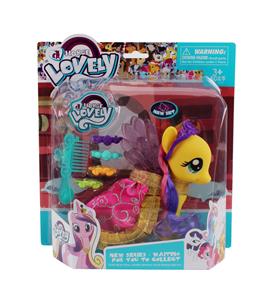 Beauty set - OBL10032830