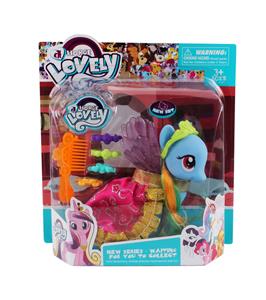 Beauty set - OBL10032831