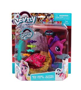 Beauty set - OBL10032832