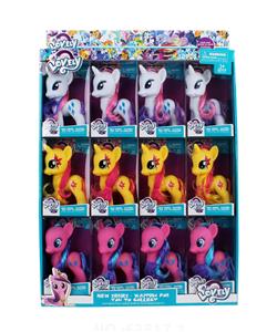 Beauty set - OBL10032843