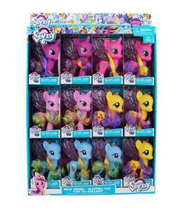 Beauty set - OBL10032844