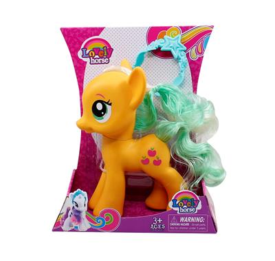 Beauty set - OBL10032846