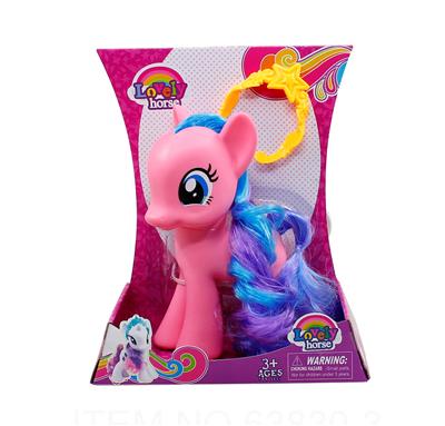 Beauty set - OBL10032847