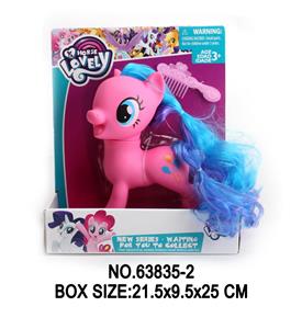 Beauty set - OBL10032849