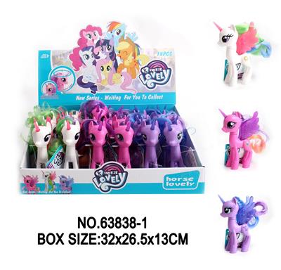 Beauty set - OBL10032852