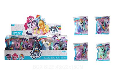 Beauty set - OBL10032855