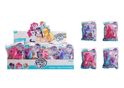 Beauty set - OBL10032856