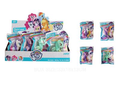 Beauty set - OBL10032857