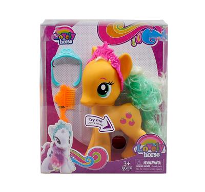 Beauty set - OBL10032858