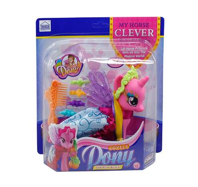 Beauty set - OBL10032859