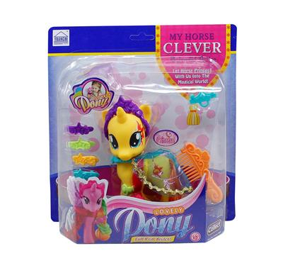 Beauty set - OBL10032860