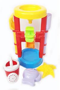 Beach toys - OBL10032889