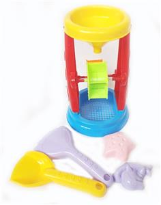 Beach toys - OBL10032890
