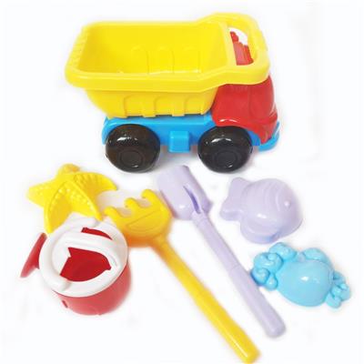 Beach toys - OBL10032892
