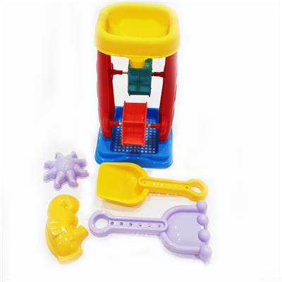 Beach toys - OBL10032894