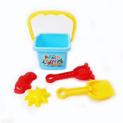 Beach toys - OBL10032897