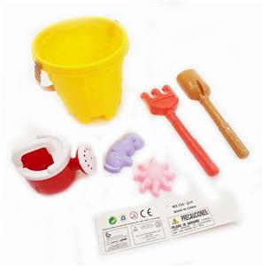 Beach toys - OBL10032899