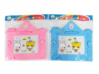 磁性画写板 - OBL10032950