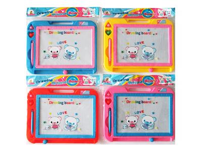 磁性写字板 - OBL10032958