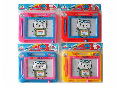 磁性写字板 - OBL10032959