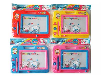 磁性写字板 - OBL10032961