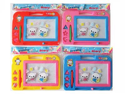 磁性写字板 - OBL10032962